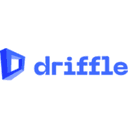 Driffle